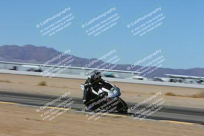media/Feb-06-2025-Racers Edge (Thu) [[c17ed6f7b1]]/2-B Group/Session 3 (Turn 15 Inside)/